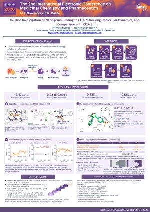 Poster ECMC-P2026 (In Silico Investigation of Naringenin ).pdf